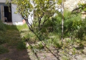 Xalet independent amb terreny en venda a Rossell ref.: TR403254 foto