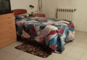 Xalet independent amb terreny en venda a Rossell ref.: TR403254 foto
