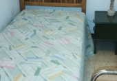 Xalet independent amb terreny en venda a Rossell ref.: TR403254 foto