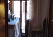 Xalet independent amb terreny en venda a Rossell ref.: TR403254 foto
