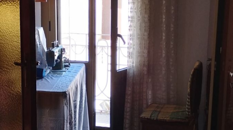 Castellón - Rossell - 765m2