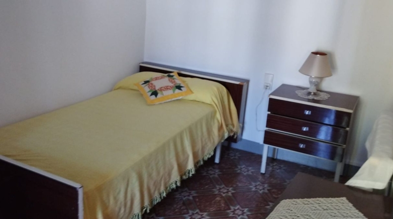 Castellón - Rossell - 765m2