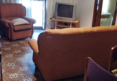 Xalet independent amb terreny en venda a Rossell ref.: TR403254 foto
