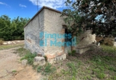 Rural estate for sale on España, Vilallonga del Camp, ref: TR187054 photo