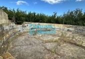 Rural estate for sale on España, Vilallonga del Camp, ref: TR187054 photo