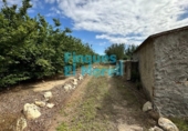 Rural estate for sale on España, Vilallonga del Camp, ref: TR187054 photo