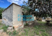 Rural estate for sale on España, Vilallonga del Camp, ref: TR187054 photo