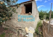 Rural estate for sale on España, Vilallonga del Camp, ref: TR187054 photo