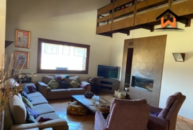Alàs 15000&nbsp;m² 