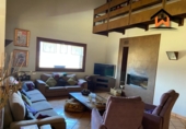 Chalet independiente con terreno en venta en Alàs ref: TR81142 foto