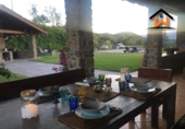 Chalet independiente con terreno en venta en Alàs ref: TR81142 foto