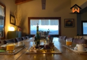 Chalet independiente con terreno en venta en Alàs ref: TR81142 foto