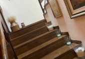 Chalet independiente con terreno en venta en Alàs ref: TR81142 foto