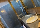 Chalet independiente con terreno en venta en Alàs ref: TR81142 foto