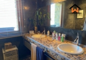 Chalet independiente con terreno en venta en Alàs ref: TR81142 foto