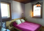 Chalet independiente con terreno en venta en Alàs ref: TR81142 foto