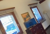 Chalet independiente con terreno en venta en Alàs ref: TR81142 foto