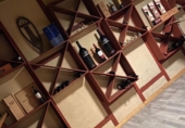 Chalet independiente con terreno en venta en Alàs ref: TR81142 foto