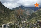Parcel·la urbanitzable en venda a Agullana ref.: TR91770 foto
