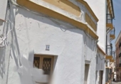 Casa de poble en venda a Algesires ref.: TR182878 foto