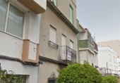 Casa de poble en venda a Algesires ref.: TR182877 foto