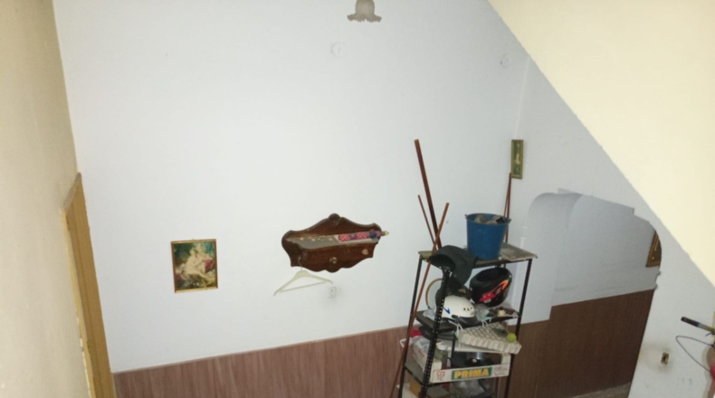 Cádiz - Algesires - 116m2