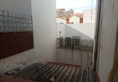 Casa de poble en venda a Algesires ref.: TR182877 foto