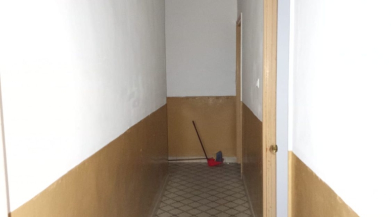 Cádiz - Algesires - 116m2