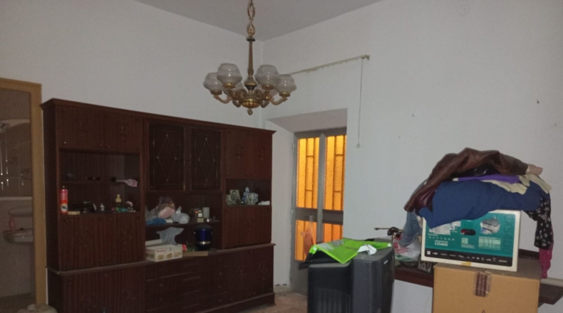 Cádiz - Algesires - 116m2
