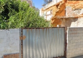 Sòl urbà en venda a Algesires ref.: TR183002 foto