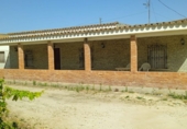Finca rústica en venda a Jerez de la Frontera ref.: TR182876 foto