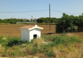 Finca rústica en venda a Jerez de la Frontera ref.: TR182876 foto