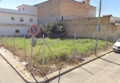 Sòl urbà en venda a Jerez de la Frontera ref.: TR235238 foto