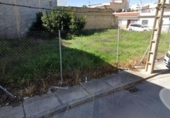 Sòl urbà en venda a Jerez de la Frontera ref.: TR235238 foto