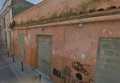Sòl urbà en venda a Jerez de la Frontera ref.: TR326145 foto