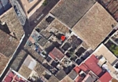 Sòl urbà en venda a Jerez de la Frontera ref.: TR326145 foto