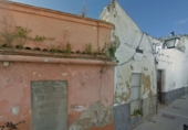 Sòl urbà en venda a Jerez de la Frontera ref.: TR326145 foto