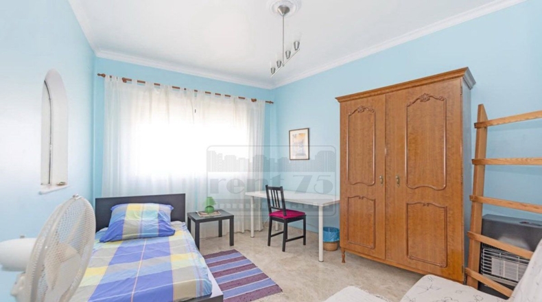 Cádiz - Algodonales - 176m2