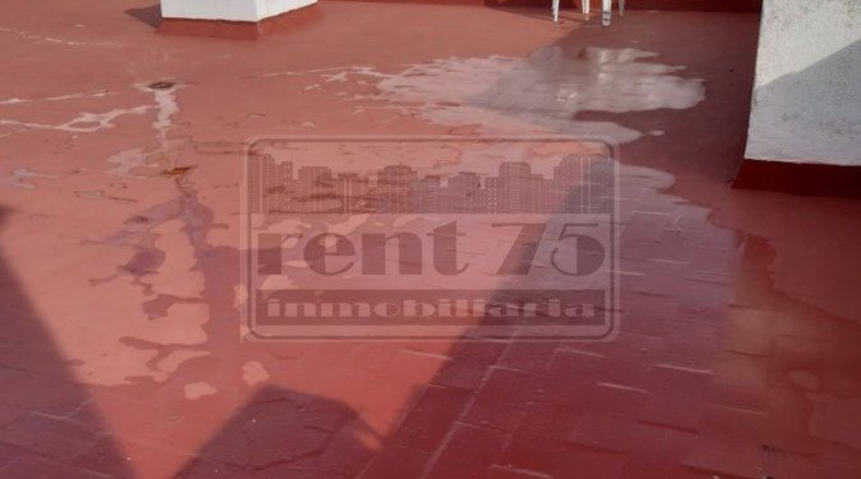 Cádiz - Jerez de la Frontera - 140m2