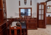 Finca rústica en venda a Jerez de la Frontera ref.: TR93132 foto