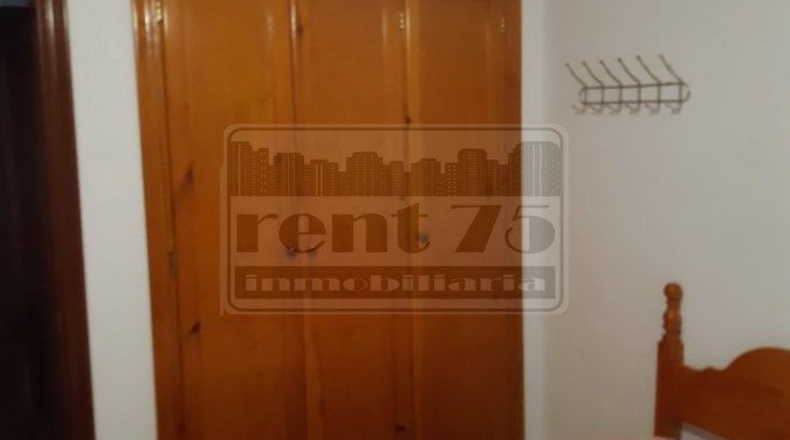 Cádiz - Jerez de la Frontera - 140m2