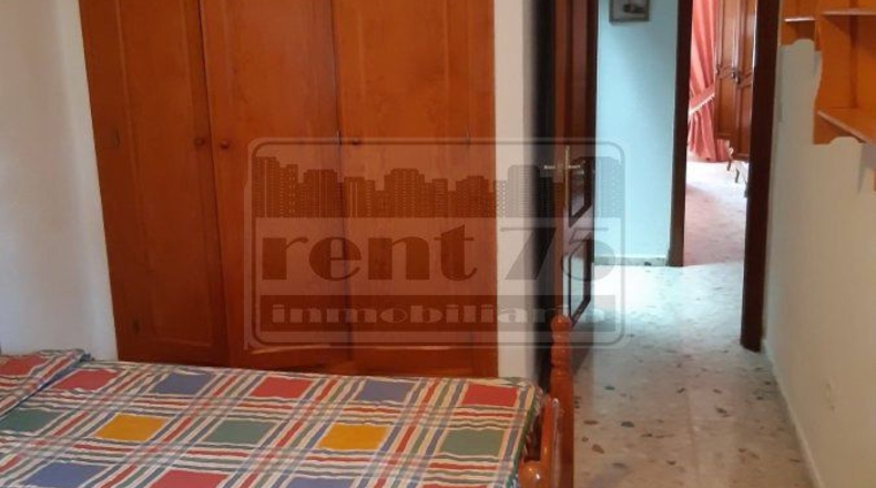 Cádiz - Jerez de la Frontera - 140m2