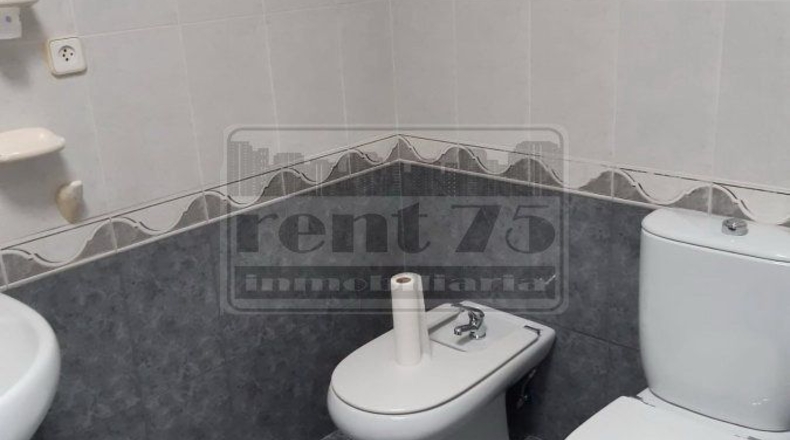 Cádiz - Jerez de la Frontera - 140m2