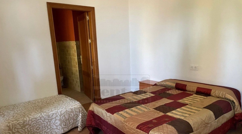 Cádiz - Jerez de la Frontera - 5000m2
