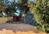 Finca rústica en venda a Jerez de la Frontera ref.: TR58351 foto