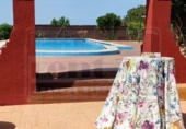 Finca rústica en venda a Jerez de la Frontera ref.: TR58351 foto