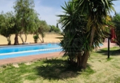 Finca rústica en venda a Jerez de la Frontera ref.: TR58351 foto