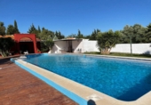 Finca rústica en venda a Jerez de la Frontera ref.: TR58351 foto