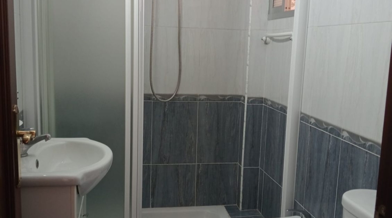 Cádiz - Херес-де-ла-Фронтера - 260m2