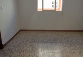 Casa de poble en venda a Jerez de la Frontera ref.: TR234569 foto